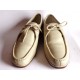 Туфли мокасины кожаные Florsheim (ТУ - 055)  46 размер